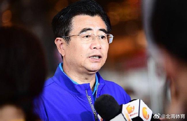 本场比赛之前，罗马总监蒂亚戈-平托接受了意大利天空体育的采访，他谈论了相关话题。